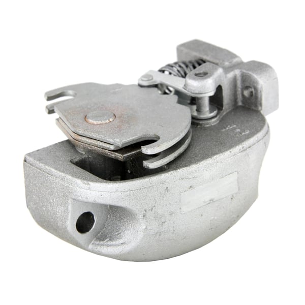 Schaltraste FA- 059523 f�r Vespa 160 GS-180 SS