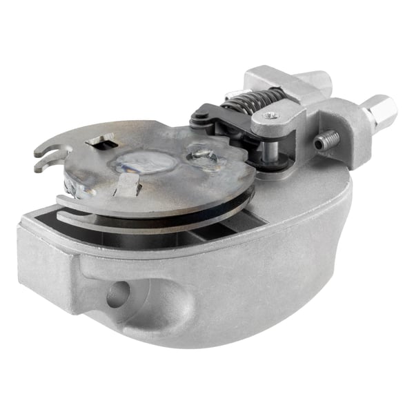 Schaltraste KR AUTOMATION CNC verst�rkt- PX alt f�r Vespa P80-150X-P150S 1-P200E-PX80-200 E-Lusso 1-