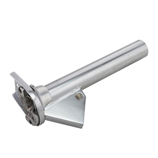 Schaltrohr 3-Gang f�r Vespa 125 VM-VN-150 VL-VS1