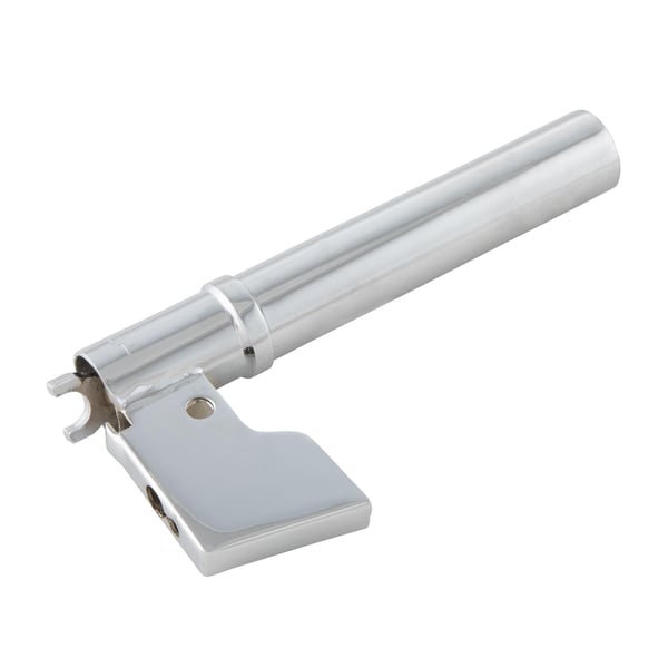 Schaltrohr 3-Gang f�r Vespa V98-125 V1-Ape A1-A11T