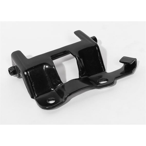 Scharnier FABRICA f�r Sitzbank f�r Vespa ET2-ET4-LX-LXV-S 50-150ccm