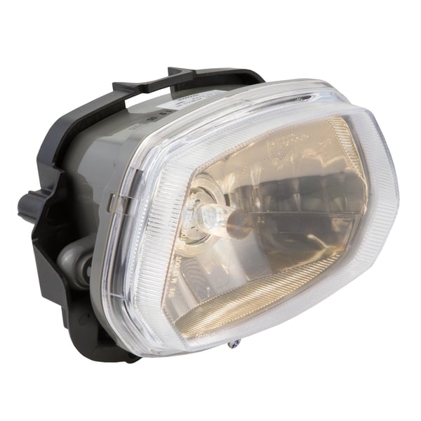 Scheinwerfer PIAGGIO 1D000008 - 1D002234 f�r Vespa Sprint 50-150ccm 2T-4T