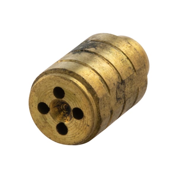 Schieber PIAGGIO- Beschleunigerpumpe- 829865 f�r Vespa ET4 150ccm 4T AC