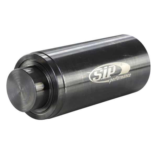 Schlagdorn SIP Lager LIMA Einbau f�r Vespa PK125 S 2-ETS-N-XL-XL2-125 GTR 2-TS 2-150 Sprint V 2-Super 2-200 Rally 2-PX80-200-PE-Lusso-Cosa