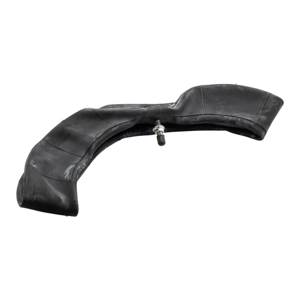 Schlauch HEIDENAU 2-50- 2-75-10 vorne oder hinten f�r Reifen