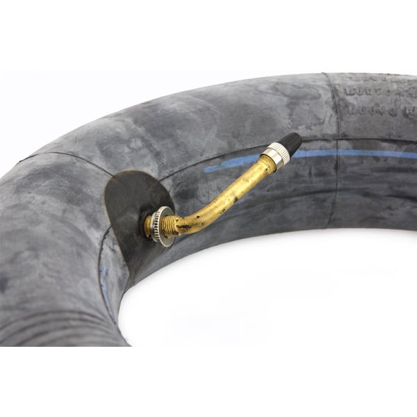 Schlauch HEIDENAU 3-50-4-00-8 vorne oder hinten f�r Reifen