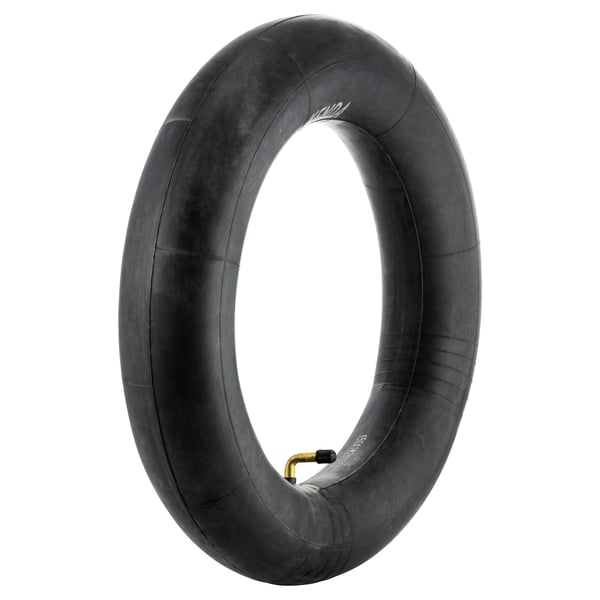 Schlauch KENDA 3-00-3-50-10 vorne oder hinten für Reifen Schlauch KENDA 3-00-3-50-10 vorne oder hinten für Reifen