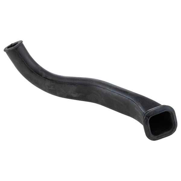 Schlauch PIAGGIO- Vergaserheizung f�r Vespa ET2-LX-LXV-S-Primavera-Sprint 50ccm 2T AC f�r APRILIA-DERBI-GILERA-PIAGGIO 50ccm 2T AC