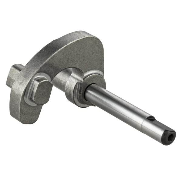 Schleudermassen Typ: A- Nockenwelle f�r Vespa GTS-GTS Super-GTV 300ccm HPE (-18-)