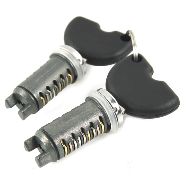Schliesszylinder f�r GILERA Runner- Ice 50-Runner 125-200 FX-FXR- VX-VXR
