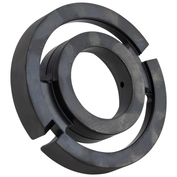 Schlitzbuchse Kickstarter Segment SIP 78 mm 25645 - 18206 f�r Vespa 125 VN-150 GS VS1-5-VL-VB-GL-VGL-ACMA GL