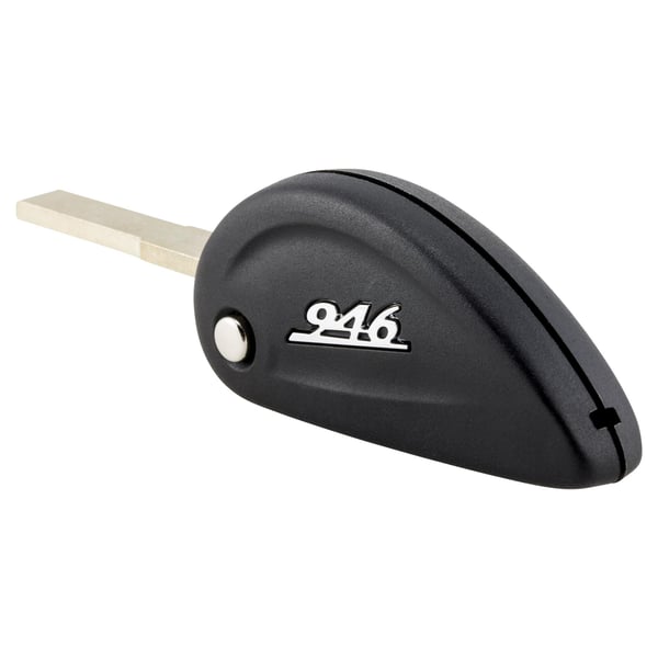 Schl�sselrohling PIAGGIO Z�ndschloss f�r Vespa 946 3V i-e- 125ccm