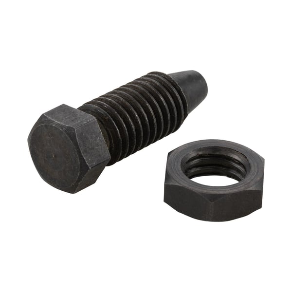 Schraube Kickstartersegment PASCOLI f�r Vespa 125 V11-15-V30-33- VM-VN-VU-150 VL-VB-VD-VGL-GS