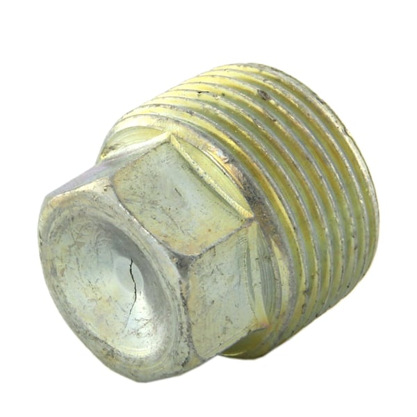 Schraube �lablass- PIAGGIO f�r Vespa 160 GS-180 SS (1)