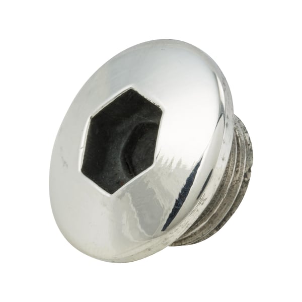 Schraube �leinlass- Innensechskant f�r Lambretta 125 LI-Special-DL-GP-150 LI-Special-SX-DL-GP-175 TV2-3-200 TV-SX-DL-GP