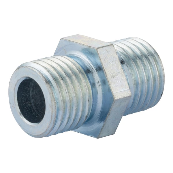 Schraube �lfilter- PIAGGIO f�r Vespa GTS-GTS Super-GTV-GT 60 125-300ccm