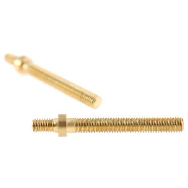 Schraube R�cklichtgeh�use 4-5-5 mm- PASCOLI f�r Vespa 125 VM-VN-VNA-150 VL-VB1-VBA-GS150