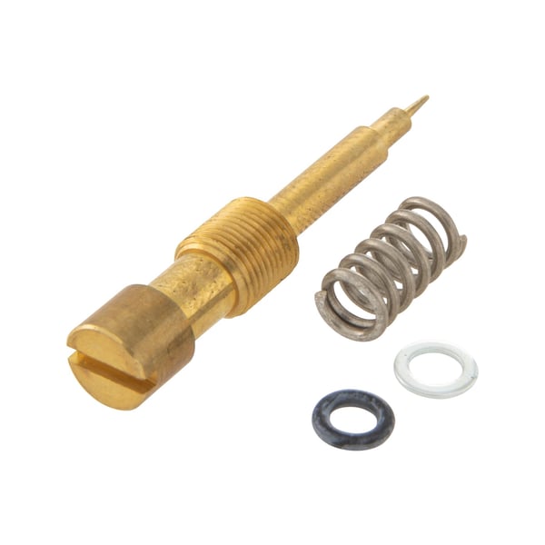 Schraube Vergaser- PIAGGIO f�r Vespa S 150ccm 4T AC