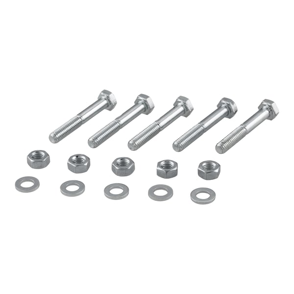 Schrauben Kit Motorgehäuse für PIAGGIO CIAO-PX-SC-SI-Boxer-Bravo-Superbravo 50ccm 2T AC Schrauben Kit Motorgehäuse für PIAGGIO CIAO-PX-SC-SI-Boxer-Bravo-Superbravo 50ccm 2T AC