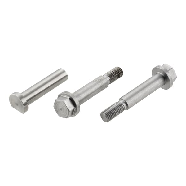 Schrauben Kit Motorgeh�use SIP M7 mm- BFA MOTORI f�r Vespa 50-125-PV-ET3-PK50-125-S-XL-XL2