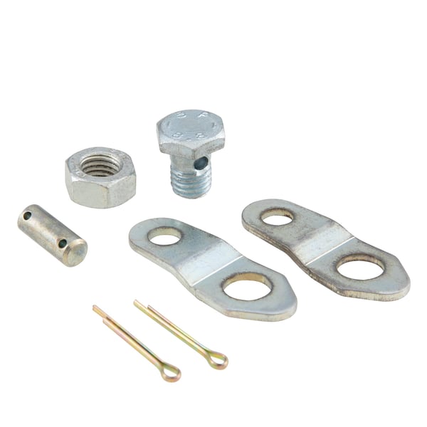 Schraubnippel PASCOLI- Bremsseilzug- vorne oder hinten f�r Vespa 125 VM-VN-VNA-VNB-VNC-150VL-VB-GS-VBA-VBC-VGLA-B