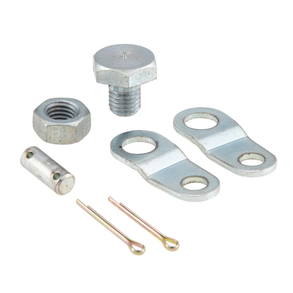 Schraubnippel PASCOLI- Bremsseilzug- vorne oder hinten f�r Vespa 125 VNA-VNB-150 GS VS5-VBA