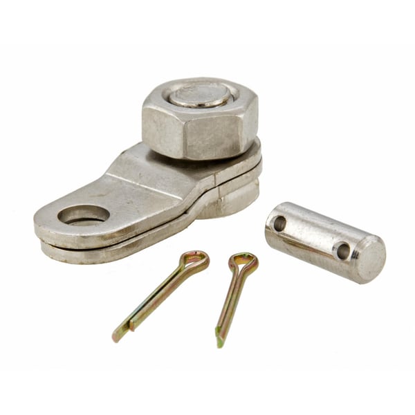 Schraubnippel PASCOLI- Bremsseilzug- vorne oder hinten f�r Vespa 98-125 V1-15-V30-33-Hoffmann A-B