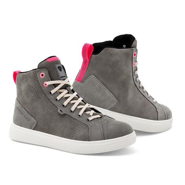 Schuhe REVIT Arrow Gr�sse: 38 f�r Frauen