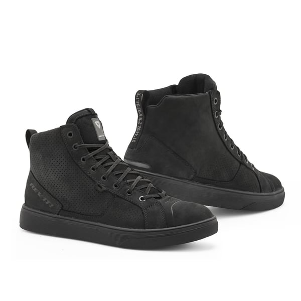 Schuhe REVIT Arrow Gr�sse: 40 Unisex