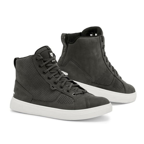 Schuhe REVIT Arrow Gr�sse: 44 Unisex