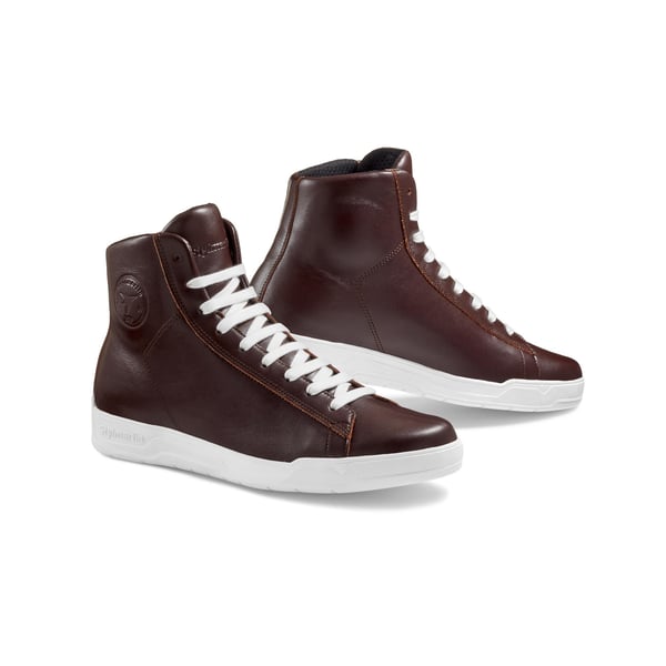 Schuhe STYLMARTIN Core Grösse: 46 Unisex Schuhe STYLMARTIN Core Grösse: 46 Unisex