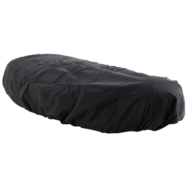 Schutzh�lle PIAGGIO 621498 - 497400 Sitzbank f�r Vespa Primavera-Sprint-GTS-GTS Super-GTV-GT 60-GT-GT L 50-300ccm