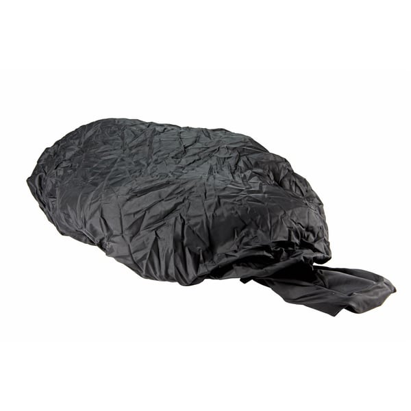 Schutzh�lle PIAGGIO 653494 Sitzbank f�r Vespa LXV 50-125