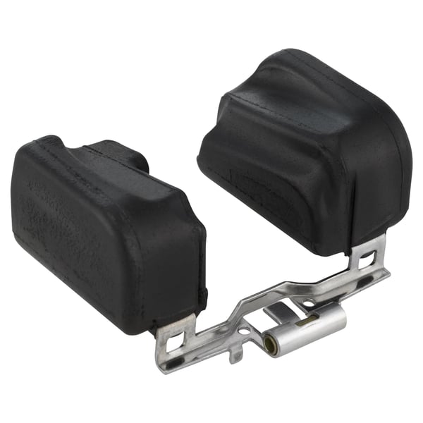 Schwimmer KEIHIN f�r Vergaser PWK 33-39 