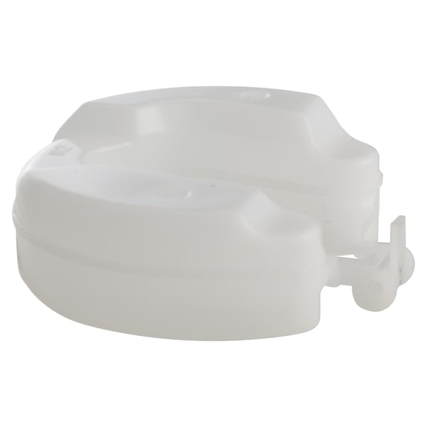 Schwimmer LML- SF212-0142-2 f�r LML Star 200 4T