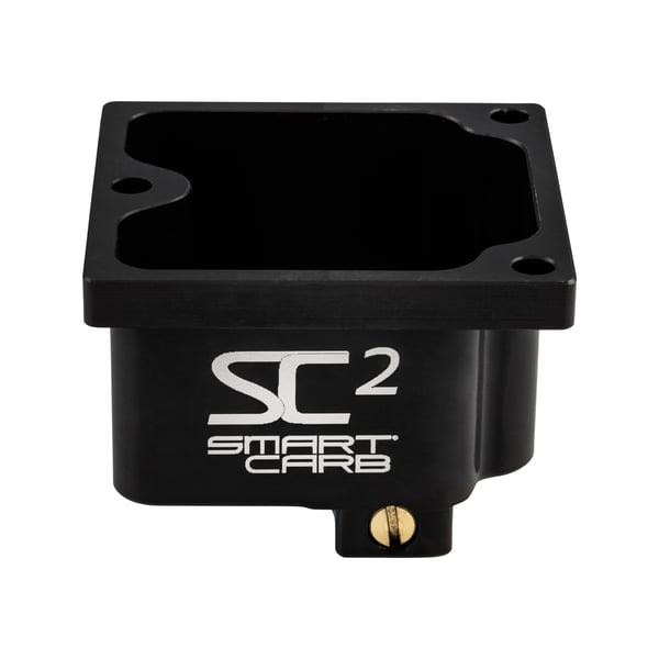 Schwimmerkammer SMARTCARB- f�r Vergaser SC2 26-28 