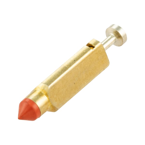 Schwimmernadel PIAGGIO- CM128502 f�r Vespa ET4 150ccm 4T AC- passt auch f�r APRILIA-DERBI-GILERA-PIAGGIO