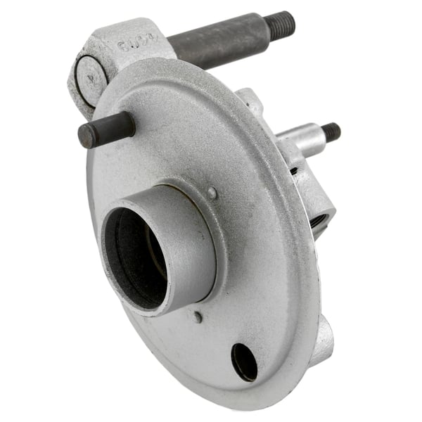 Schwinge- 9-10- vorne- 165872 - 79152 f�r Vespa 50-125-PV-ET3-PK50-S-SS-XL(I)