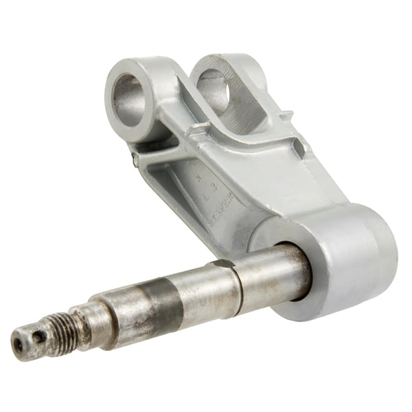 Schwinge LML- vorne- SF534-1925-A - 178051-A f�r LML Star 125-200 4T-Star Deluxe 125-150 4S-Speedy