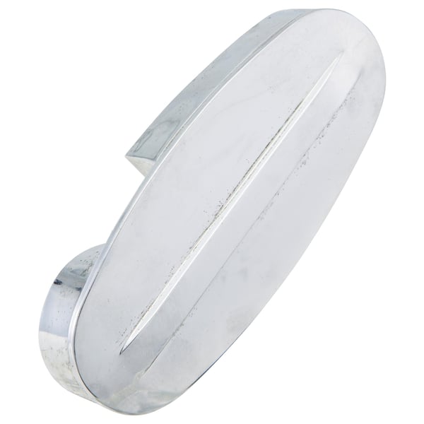 Schwingenabdeckung C-3721676 f�r LML Star 125-200 2T-4T- Star 125-II-Lite 4T Automatica-CVT