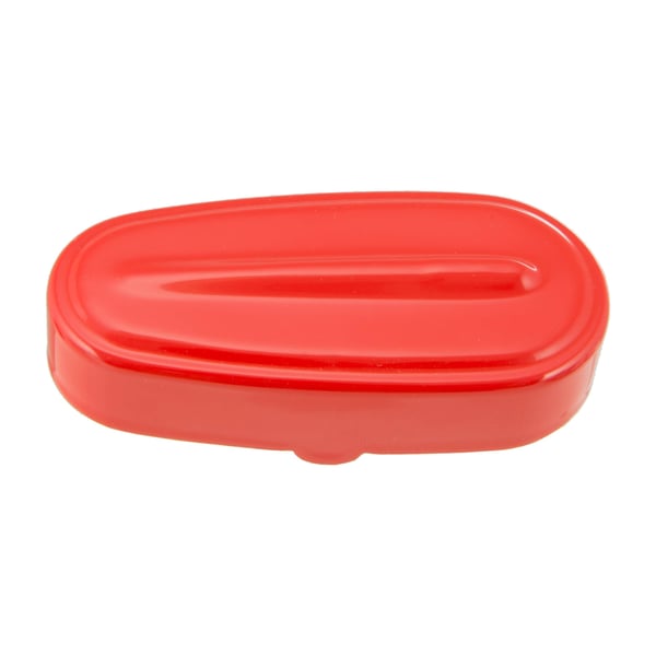 Schwingenabdeckung f�r Vespa 50-125-PV-ET3