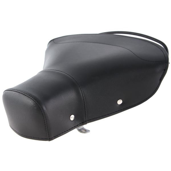 Schwingsattel PASCOLI vorne f�r Vespa 125 VNB1-5-150 VBA-VBB-GL-T4