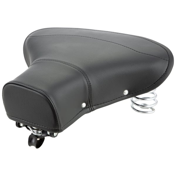 Schwingsattel vorne f�r Vespa 125 V30-33