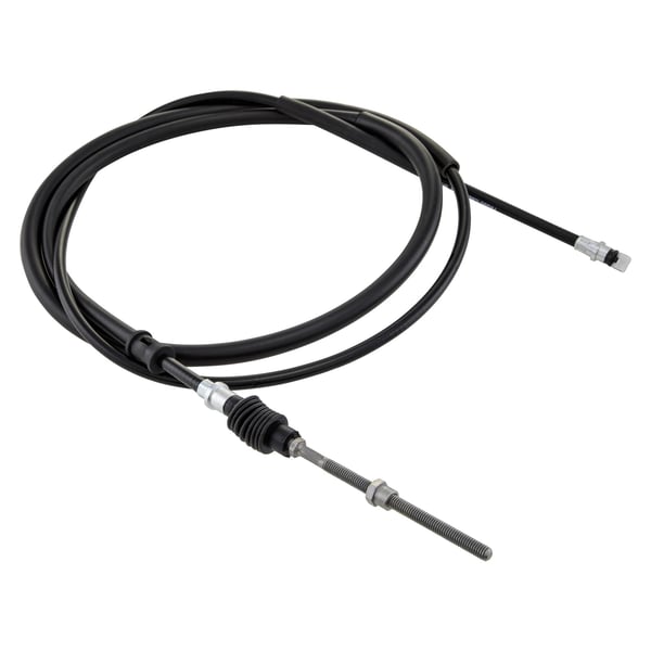 Seilzug Bremse hinten 1C002832 - 1C002490 f�r Vespa Primavera-Sprint 125-150ccm i-e- 3V 4T AC