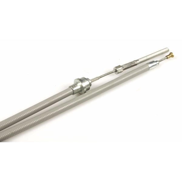 Seilzug Bremse vorne 225037 f�r Vespa PK50-125 XL-Automatica