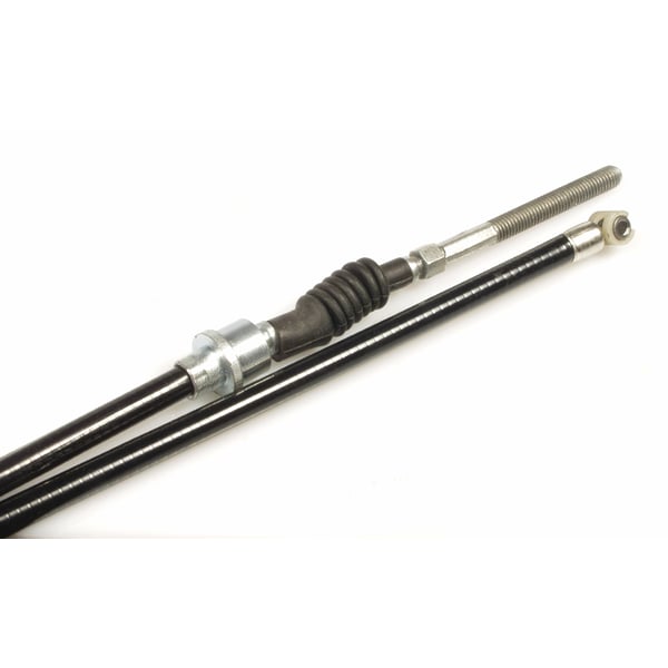 Seilzug Bremse vorne 266200 f�r Vespa PK50-125 FL-HP-N-XL2