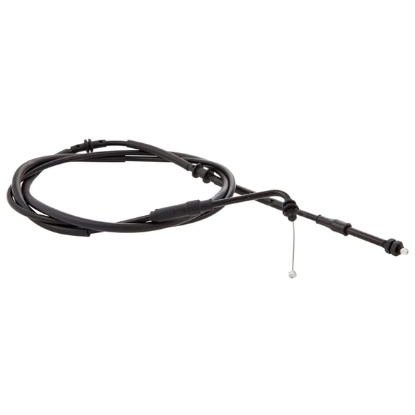 Seilzug Gas PIAGGIO 648076 f�r Vespa GTS 250-300ccm-GTS Super 125-300ccm