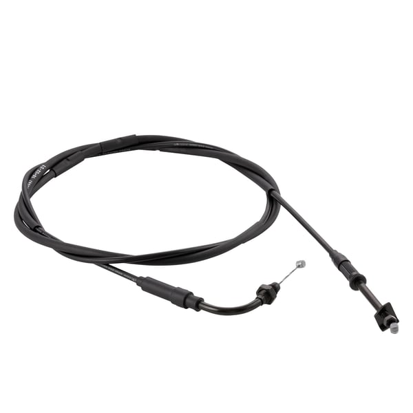 Seilzug Gas PIAGGIO 668847 f�r Vespa LT 125-150ccm