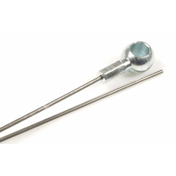 Seilzug Starter 118716 f�r PIAGGIO Ape 50-P-TM P- FL-FL2-250