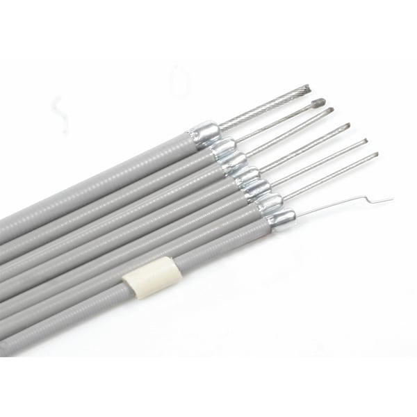 Seilzugkit SIP PREMIUM f�r Vespa 125 VNA-VNB-150 VBA-VBB